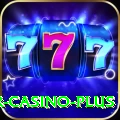 betfair casino APK Extreme v5.5.9