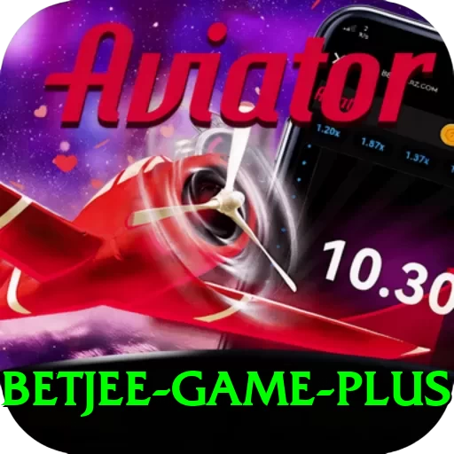 Betjee Game Game Champion v1.5.5 - 2