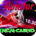 betmgm casino Games (Casino & Earning) Elite v1.6.6