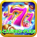 betmgm casino Casino Master v5.3.0