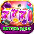 betpkr Pro - Daily Bonus