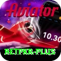 betpkr Premium Plus vv4.4.8