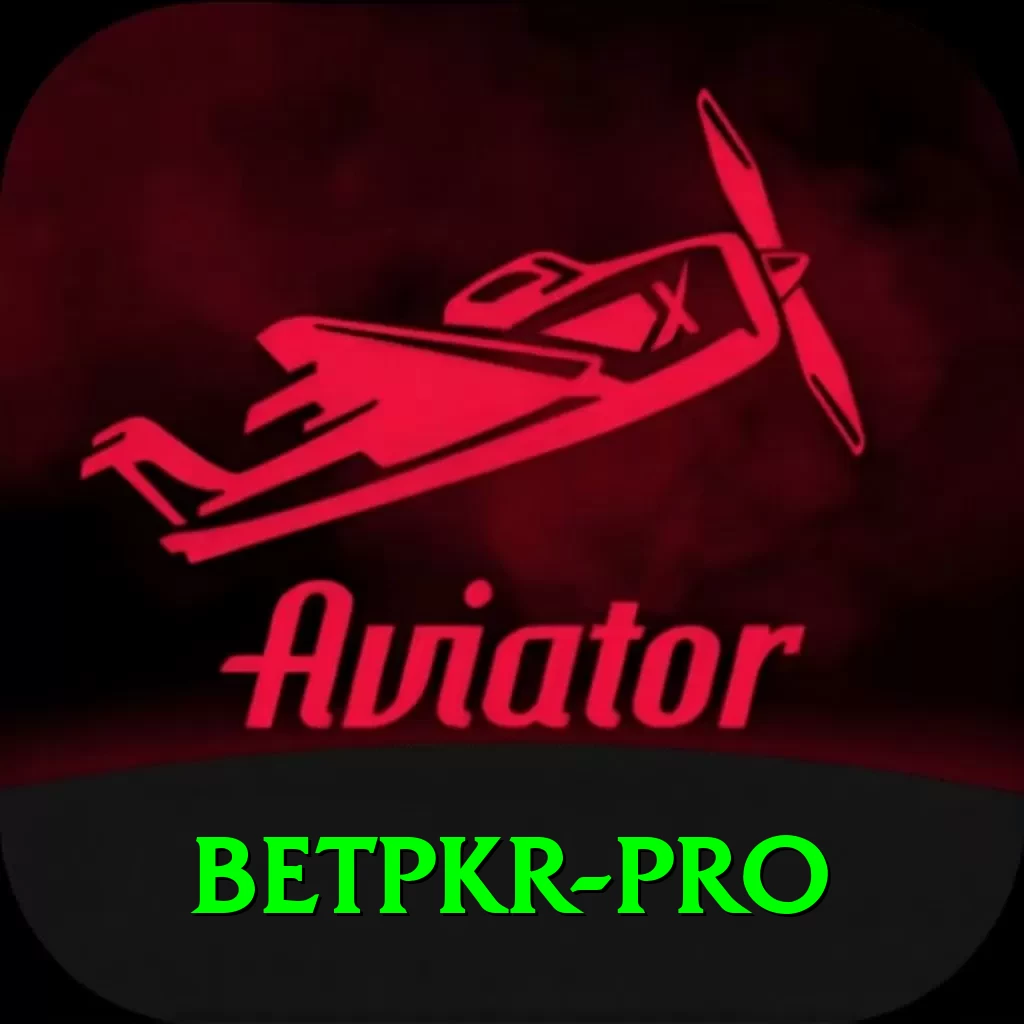 betpkr Apps (Tools & Injectors) VIP v1.5.8 - 2