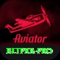 betpkr Apps (Tools & Injectors) VIP v1.5.8