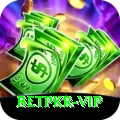 betpkr Slots Plus v4.5.5