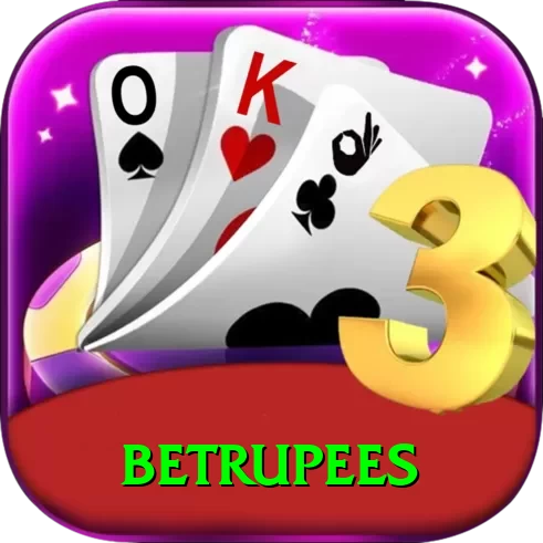 Betrupees Master v1.2.5 - 2