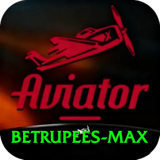 Betrupees Deluxe PK v3.0.1 - 2