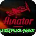 Betrupees Deluxe PK v3.0.1