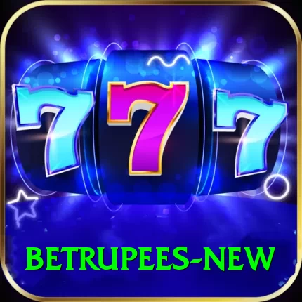 Betrupees Money Extreme v4.6.2 - 2