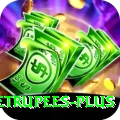 betrupees Plus Pro vv4.9.7