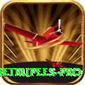 betrupees Pro v2.3.9