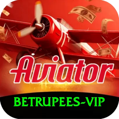betrupees King - Free Download - 2