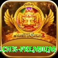 Bets.io - Slots Premium
