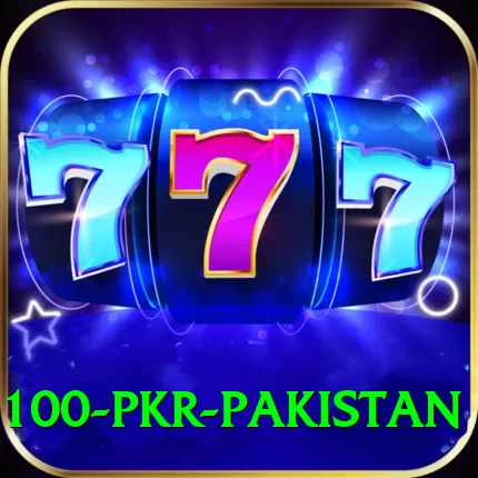betting app deposit 100 pkr pakistan Apps (Tools & Injectors) Elite v1.1.7 - 2