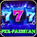 betting app deposit 100 pkr pakistan Apps (Tools & Injectors) Elite v1.1.7
