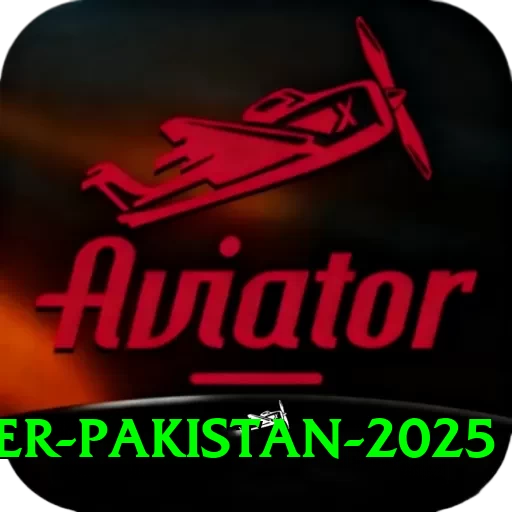 betting signup offer pakistan 2025 Games (Casino & Earning) Deluxe v4.4.8 - 2