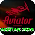 betting signup offer pakistan 2025 Games (Casino & Earning) Deluxe v4.4.8