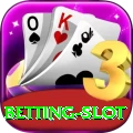 betting slot Deluxe Pro v2.6.4