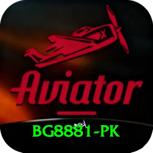 bg8881.pk VIP v3.2.3 - 2