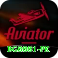 bg8881.pk VIP v3.2.3