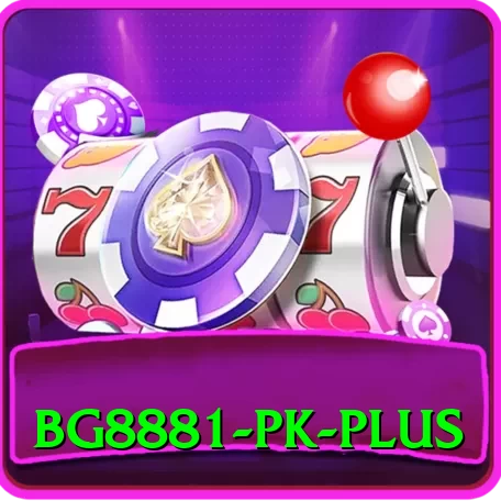 bg8881.pk Bonus Elite v5.7.7 - 2