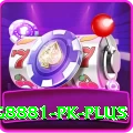 bg8881.pk Bonus Elite v5.7.7