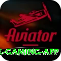 BG8881 Ultimate Gaming App