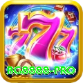 BG8888 Casino Official v4.3.7