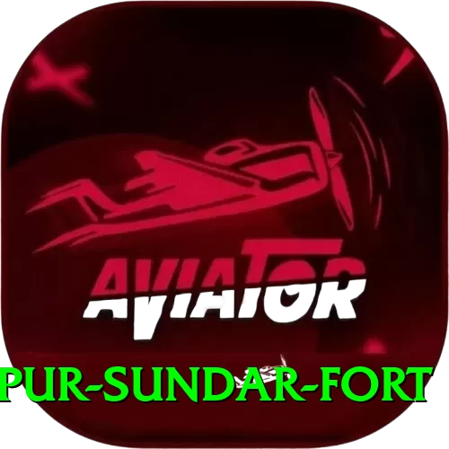 bhagwanpur sundar fort Plus Edition v3.7.7 - 2
