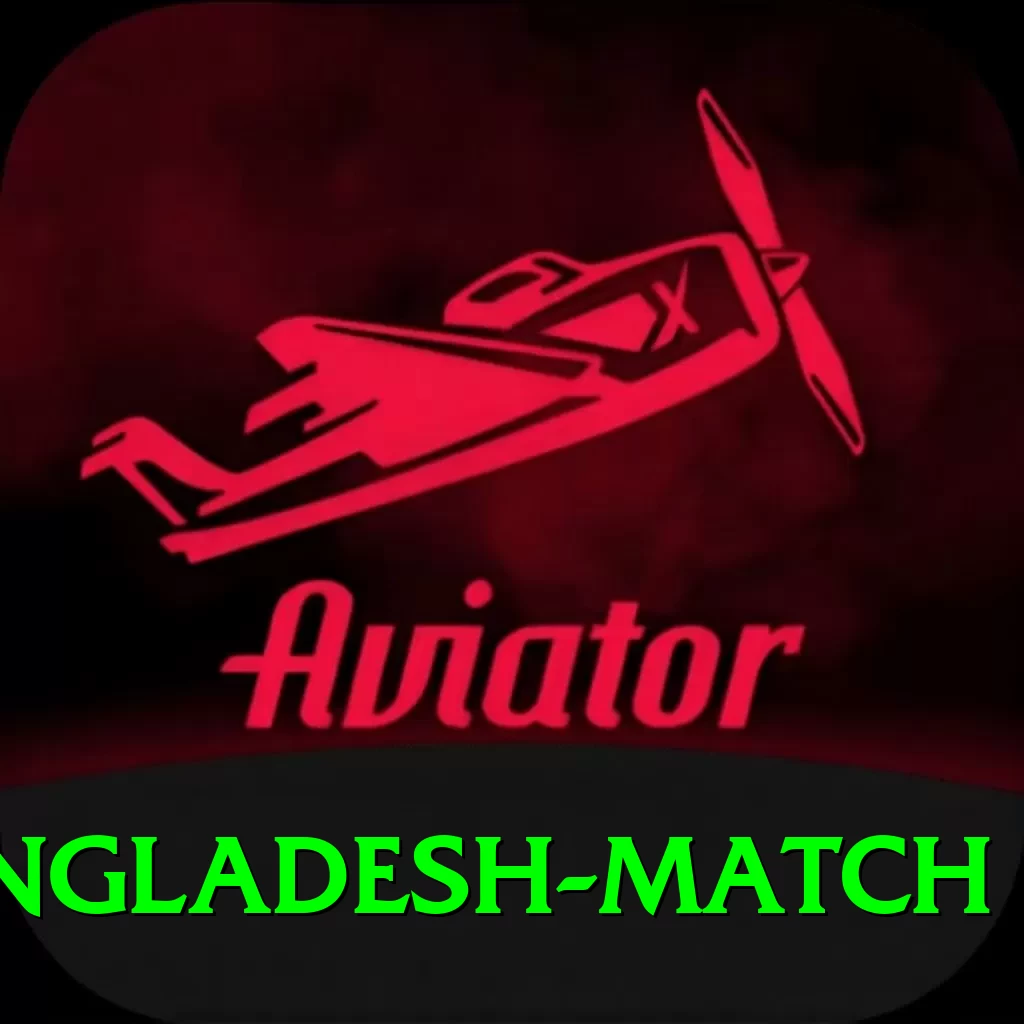 bharat bangladesh match Plus Edition v5.7.0 - 2