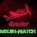 bharat bangladesh match Plus Edition v5.7.0