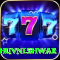 bhuvneshwar Plus Edition v3.9.7