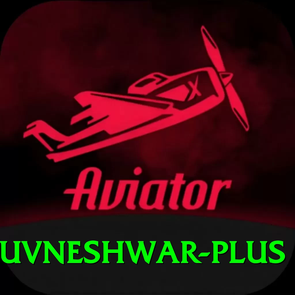 bhuvneshwar Live Casino Premium - 2
