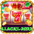 big bash league 2022 Ultimate Pro v1.4.2