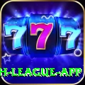 big bash league app Games (Casino & Earning) Deluxe v5.8.4