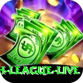 big bash league live Gold v3.3.2