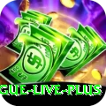big bash league live - Royal v4.1.9