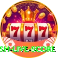big bash live score Apps (Tools & Injectors) Elite v4.9.1