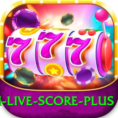 big bash live score Casino Pro v1.7.2 - 2