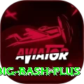 big bash Slots Super v5.8.1