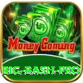 big bash Pro Latest v1.6.9