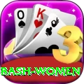 big bash women Elite Pro v5.5.7