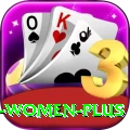 big bash women Casino Official v1.2.6
