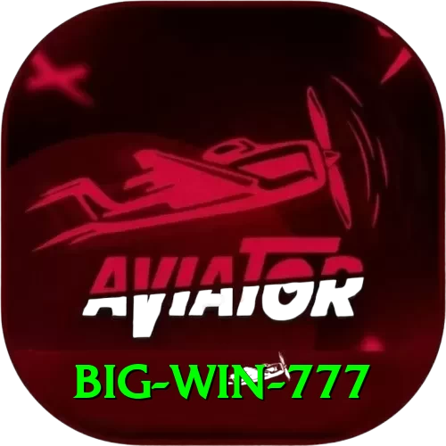 big win 777 Deluxe Pro v1.5.0 - 2
