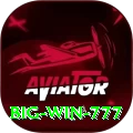 big win 777 Deluxe Pro v1.5.0