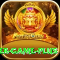 Big Winner Game Slot Machine Deluxe