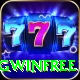 BigWinFree Max v2.4.4