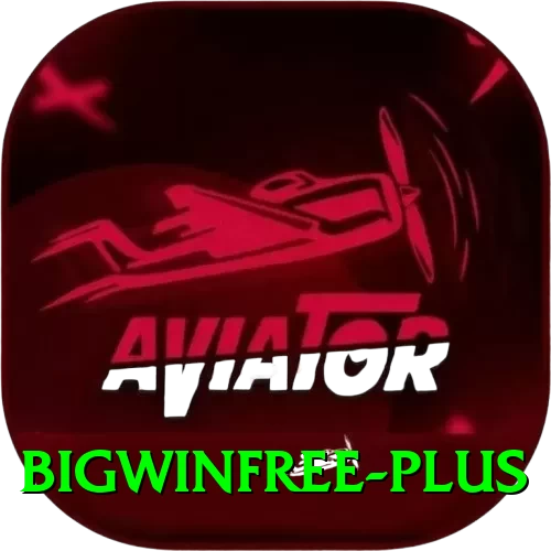 bigwinfree - 2