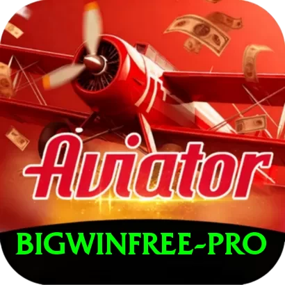 bigwinfree Games (Casino & Earning) Premium v2.1.1 - 2