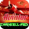 bigwinfree Games (Casino & Earning) Premium v2.1.1